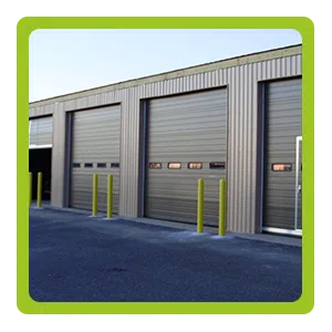 Garage Door 24 Hours Repairs Philadelphia, PA 267-293-8063 Garage Door 24 Hours Repairs Philadelphia, PA 267-293-8063