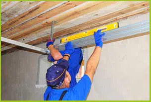 Garage Door 24 Hours Repairs Philadelphia, PA 267-293-8063 - 02-about