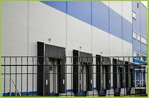 Garage Door 24 Hours Repairs Philadelphia, PA 267-293-8063 - 05-commercial