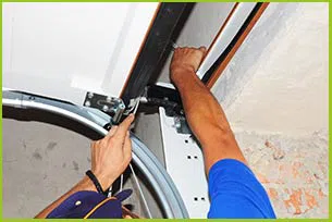 Garage Door 24 Hours Repairs Philadelphia, PA 267-293-8063 - 07-spring