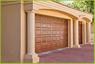Garage Door 24 Hours Repairs Philadelphia, PA 267-293-8063 - 09-custom