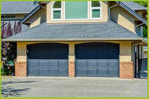Garage Door 24 Hours Repairs Philadelphia, PA 267-293-8063 - 10-overhead