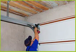 Garage Door 24 Hours Repairs Philadelphia, PA 267-293-8063 - 11-installation