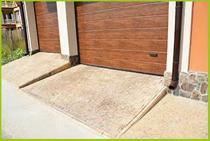 Garage Door 24 Hours Repairs Philadelphia, PA 267-293-8063 - 12-garagedoor