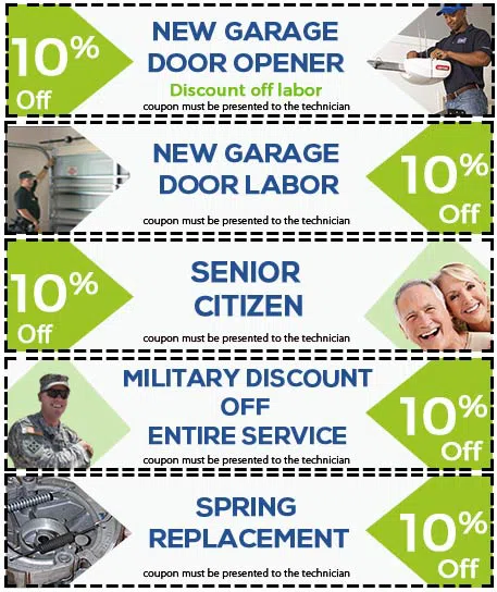 Garage Door 24 Hours Repairs Philadelphia, PA 267-293-8063 - CouponSet12-five