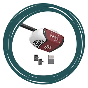 Garage Door 24 Hours Repairs Philadelphia, PA 267-293-8063 - ab-ser-03