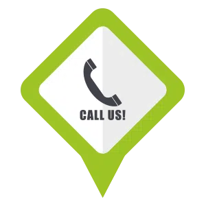 Garage Door 24 Hours Repairs Philadelphia, PA 267-293-8063 - sb-call-us