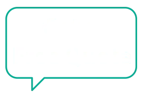 Garage Door 24 Hours Repairs Philadelphia, PA 267-293-8063