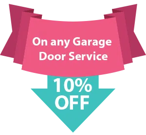 Garage Door 24 Hours Repairs Philadelphia, PA 267-293-8063 - sb-offer