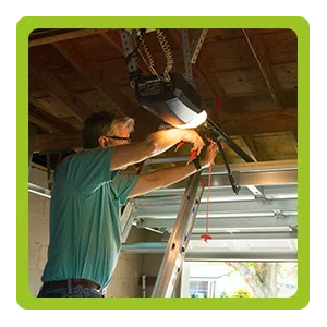 Garage Door 24 Hours Repairs Philadelphia, PA 267-293-8063 - sb-opener-04