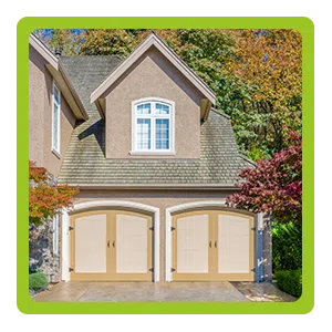 Garage Door 24 Hours Repairs Philadelphia, PA 267-293-8063 - sb-resdential-01